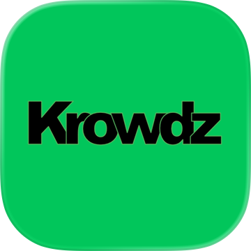 Krowdz